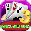 double chance betting Gold v5.9.5