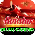 doubleu casino Apps (Tools & Injectors) Ultimate v3.7.9