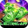 download psl betting app Pro Edition v1.6.5
