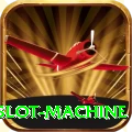 dragon slot machine VIP Pro v5.8.1