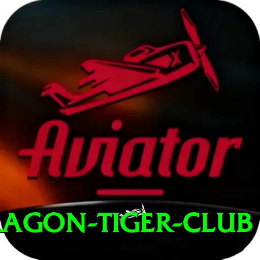 Dragon Tiger Club Plus v3.6.8 - 2