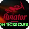 Dragon Tiger Club Plus v3.6.8