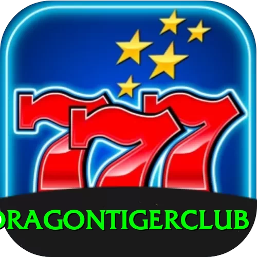 dragontigerclub Turbo v1.5.1 - 2