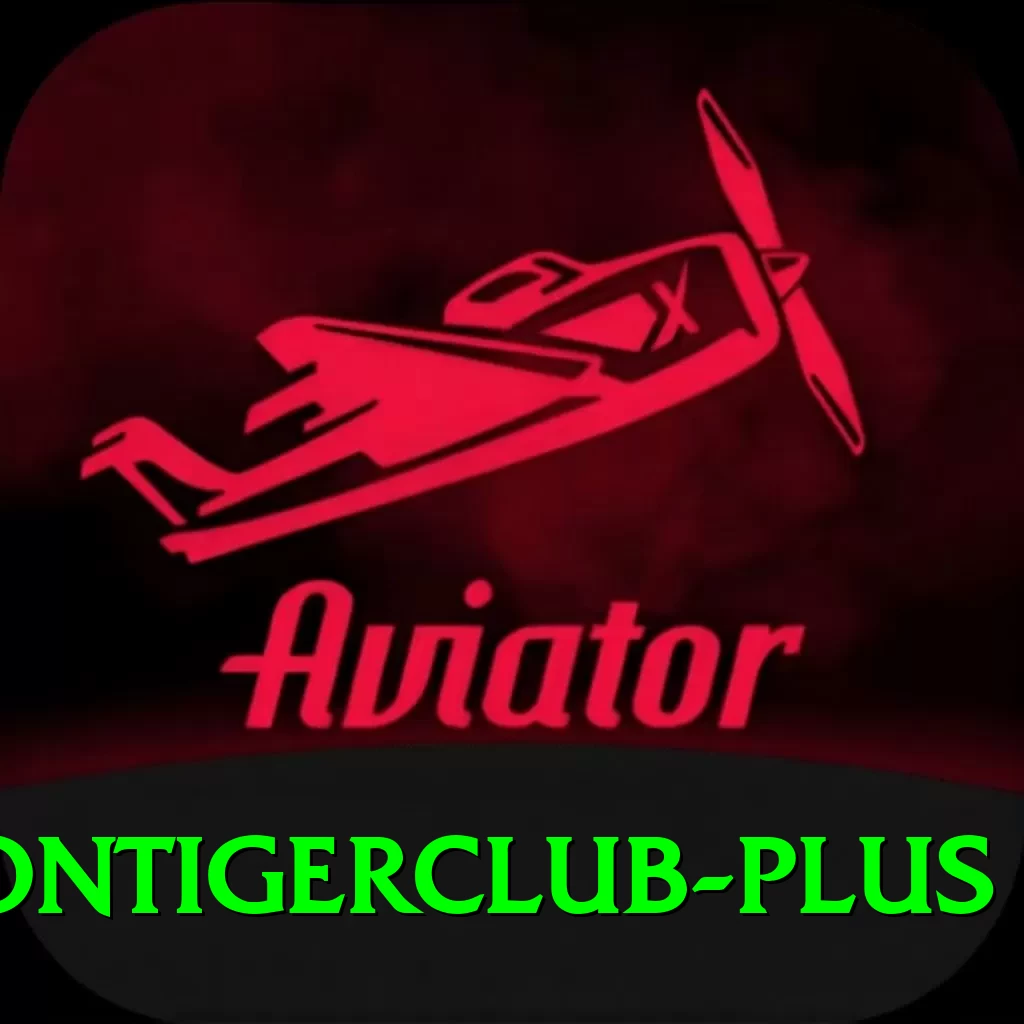 dragontigerclub Apps (Tools & Injectors) Pro v5.7.2 - 2