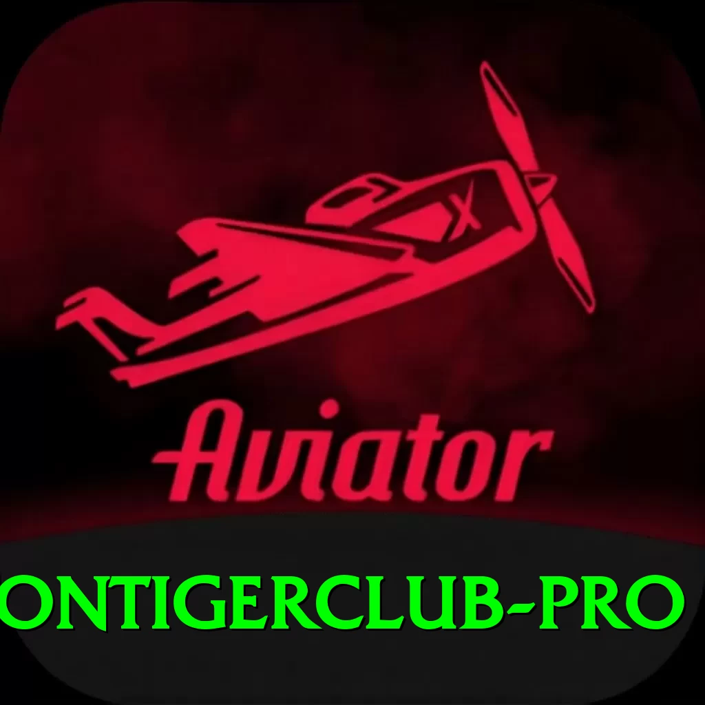 dragontigerclub Plus - Win Real PKR - 2