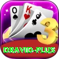 dravid - Slots Champion