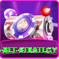 draw no bet strategy Gold v5.5.4