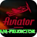 dream11 team predictor Premium Edition v3.2.4