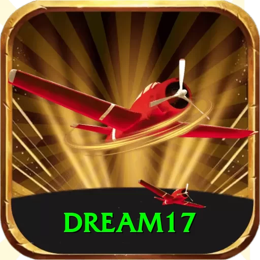 Dream17 Games (Casino & Earning) Premium vv4.3.4 - 2