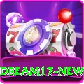 Dream17 Casino Official v4.1.5