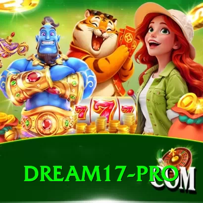 dream17 Premium Plus v4.3.4 - 2