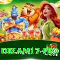 dream17 Premium Plus v4.3.4