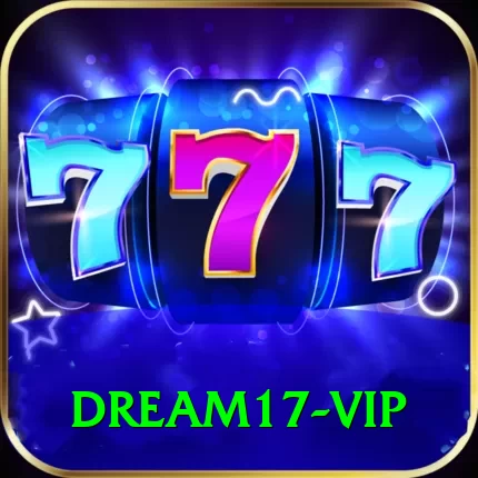 dream17 Games Master - 2