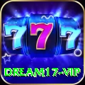 dream17 Games Master