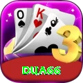 dua66 Plus Pro vv2.7.5