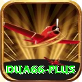 dua66 Premium Plus v4.0.6