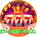 E2 Bet Game - Extreme v2.4.9