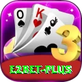 e2bet Apps (Tools & Injectors) Elite v2.2.2