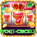 early payout cricket VIP