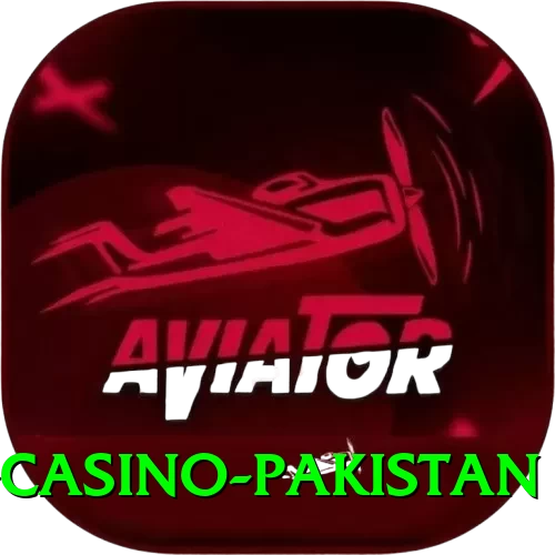 earn from home casino pakistan Ultimate v5.2.2 - 2
