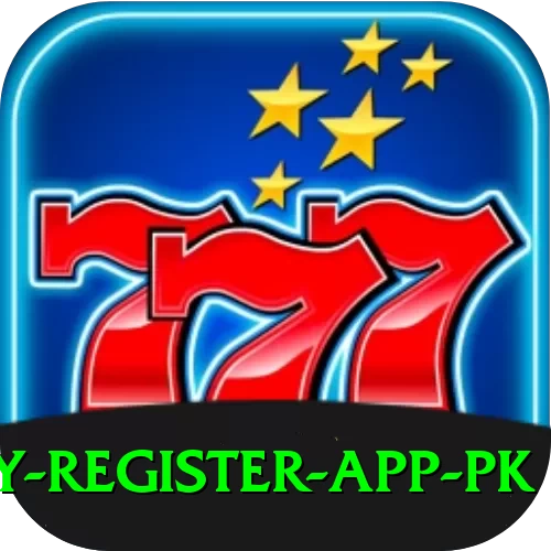 earn money register app pk Deluxe Edition v3.1.0 - 2