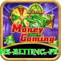 earn skins betting pk Ultimate Pro v4.5.5
