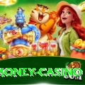 earn unlimited money casino VIP v4.8.5