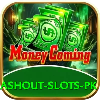 easy paisa cashout slots pk Premium Edition v3.8.8 - 2