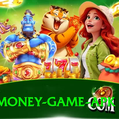 easy win money game apk Ultimate v5.1.9 - 2