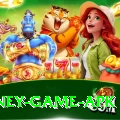 easy win money game apk Ultimate v5.1.9