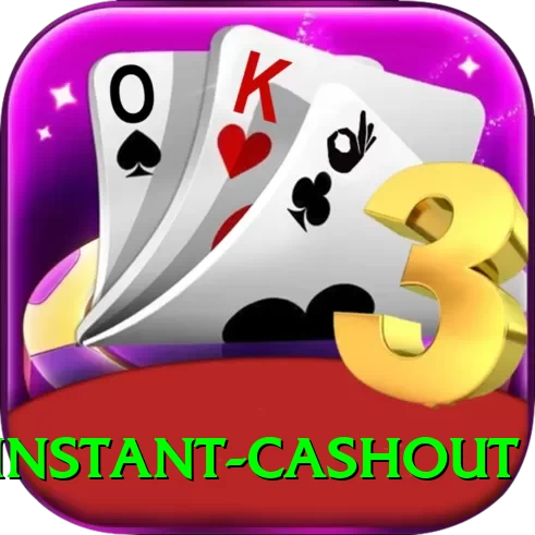easypaisa instant cashout Pro Edition v2.6.2 - 2