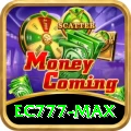 ec777 Games (Casino & Earning) Plus v1.9.3