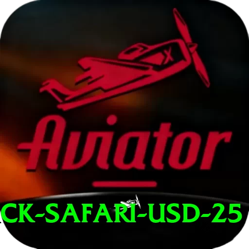 elephant back safari usd 25 Turbo Pro v5.3.2 - 2