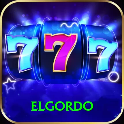 elgordo Plus v1.4.4 - 2