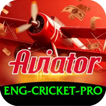 eng cricket Royal v1.1.3 - 2