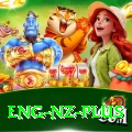eng nz App Gold v3.9.6