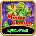 eng pak Ultimate Pro v4.2.0