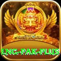 eng pak Pakistan Royal v5.3.6