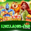 england t20 Pro v5.2.3