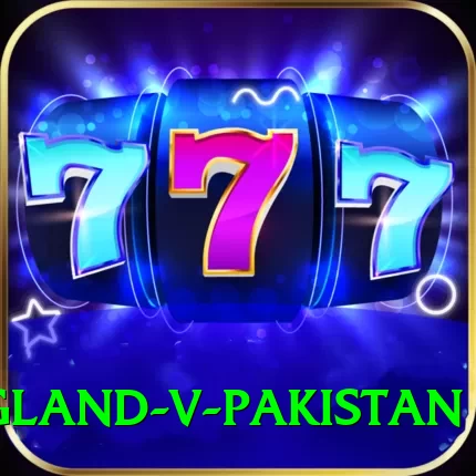 england v pakistan Ultimate v4.0.3 - 2