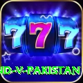 england v pakistan Ultimate v4.0.3