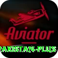 england v pakistan APK Deluxe v3.4.8