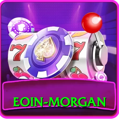 eoin morgan Plus Pro v2.6.2 - 2