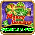 eoin morgan Plus Casino App