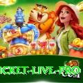 espn cricket live Bonus Max v2.0.7