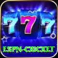 espn cricket Pro Edition v3.1.1