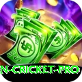 espn cricket Money Plus v4.7.9