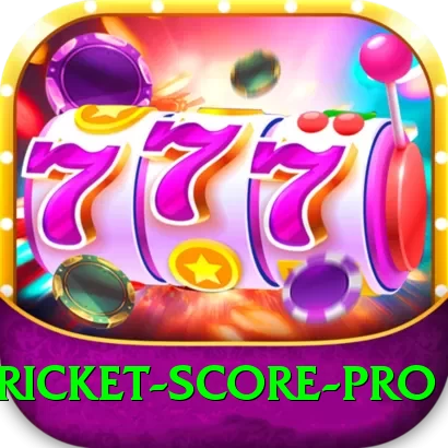 espn live cricket score PK Premium - 2