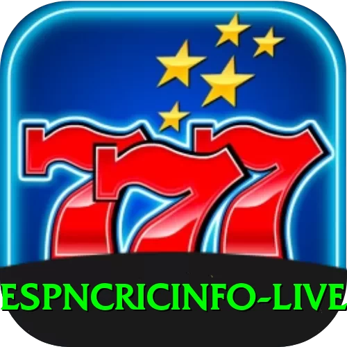 espncricinfo live Games (Casino & Earning) Premium v2.6.3 - 2
