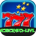 espncricinfo live Games (Casino & Earning) Premium v2.6.3